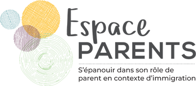 Logo-Espace-Parents