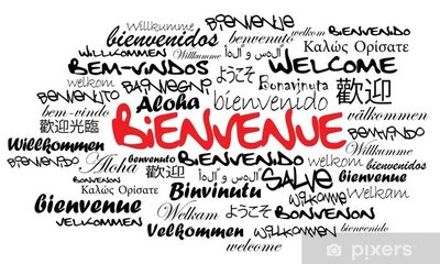 stickers-message-de-bienvenue-international-nuage-de-mots-illustration.jpg